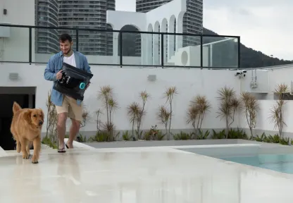 BingoCafe Cazino Cazinou Aplicație mobilă